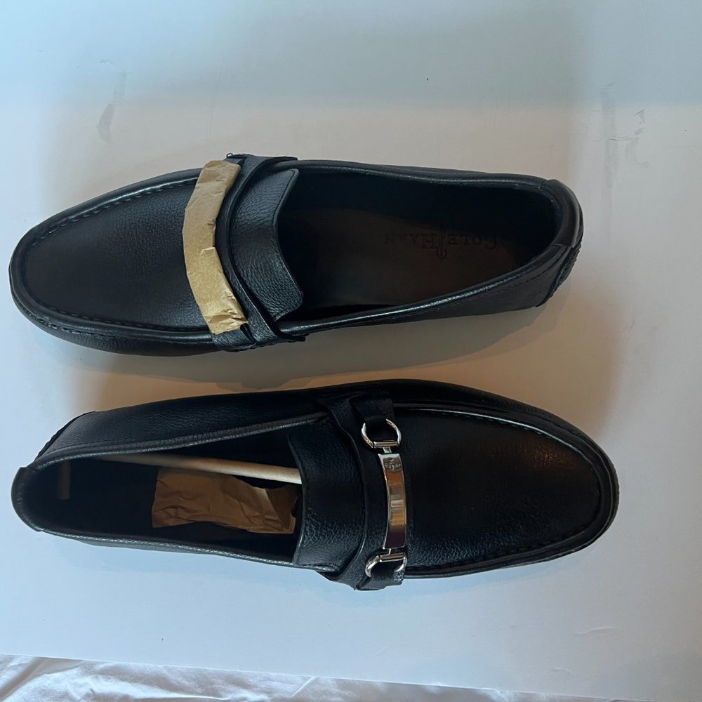 Cole Haan Driver - Picture 5 of 6
